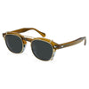 Symon Acetate Glasses Frame With sunglasses Clips