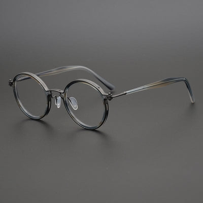 tate-vintage-round-acetate-glasses-frame-jollynova