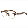 Tem Trend Acetate Glasses Frame