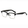 Tem Trend Acetate Glasses Frame