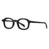 Tilford Vintage TR90 Oavl Eyeglasses