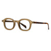 Tilford Vintage TR90 Oavl Eyeglasses