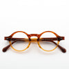 Upton Vintage Acetate Frame