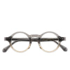 Upton Vintage Acetate Frame
