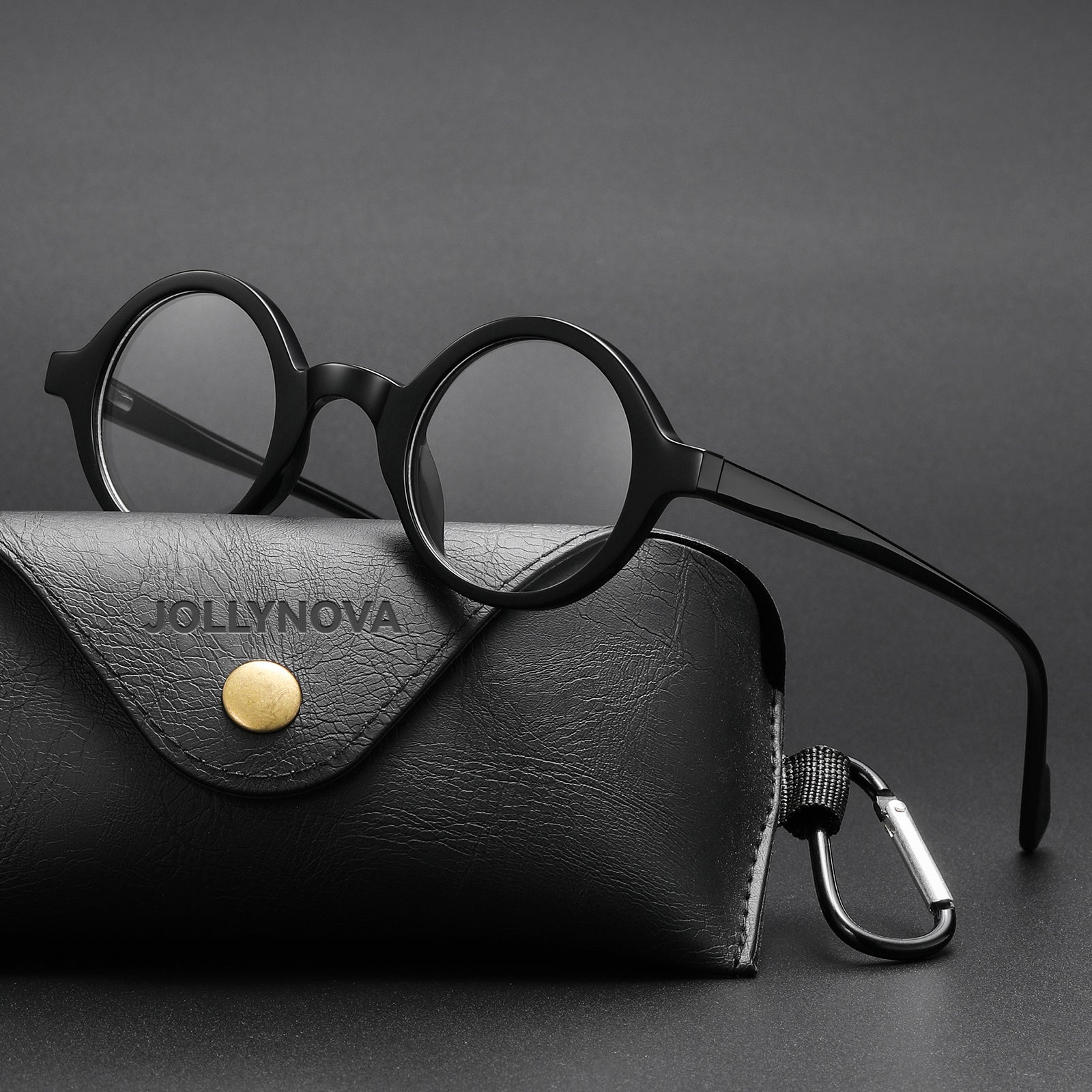 Eyeglasses – tagged 