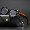Pickard Square Glasses Frame