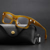 Myrna Acetate Glasses Frame