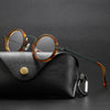 Denver Acetate Glasses Frame