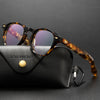 Hart Acetate Vintage Glasses Frame