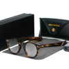 Nawab Vintage Acetate Glasses Frame
