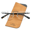 Casper Personalized Acetate Glasses Frame