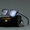 Titus Fashion Square Eyeglasses Frame
