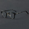Wynn Retro Acetate Glasses Frame
