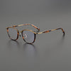 Yogi Vintage Glasses Frame