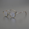 Yogi Vintage Glasses Frame