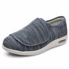 Jollynova Wide Diabetic Shoes For Swollen Feet