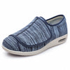 Jollynova Wide Diabetic Shoes For Swollen Feet