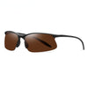 Sports P-Cycling Sunglasses Male Polarized Sun Glasses for Men Women Utra Light Travel Fishing Eyewear Accessory Oculos