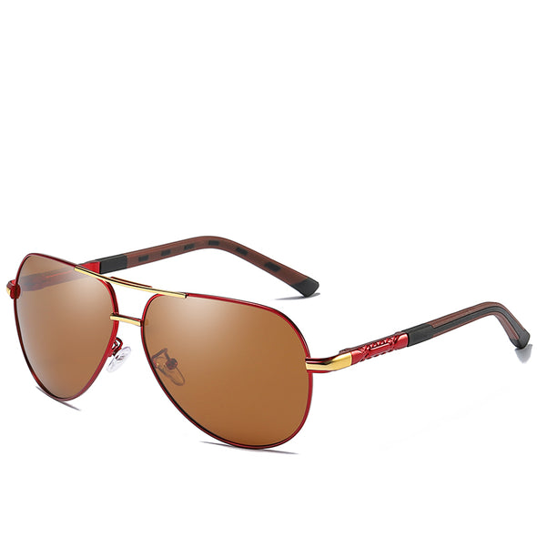 Jollynova -  Classic Series - JN8725