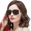 Jollynova - Classic Series - JN5010