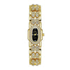 Bee Sister - New Watch Light Luxury Minority Bracelet Women's Quartz Watch Fashion