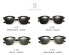 Jollynova - Classic Series - JN3016
