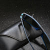Jollynova - Sports Series - JN205