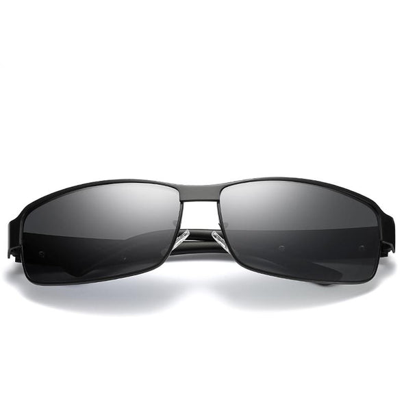Jollynova - Classic Series - JN059