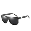 Jollynova - Sports Series - JN182