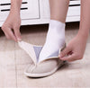 Jollynova Plus Size Wide Diabetic Shoes For Swollen Feet Width Shoes-NW005