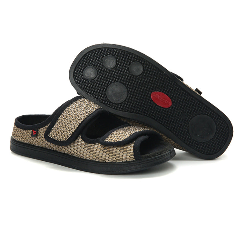 Jellynova sandals discount