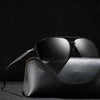 Jollynova - Classic Series - JN2458