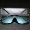 Jollynova - Sports Series - JN205