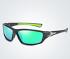 Jollynova Sports Series - JN400