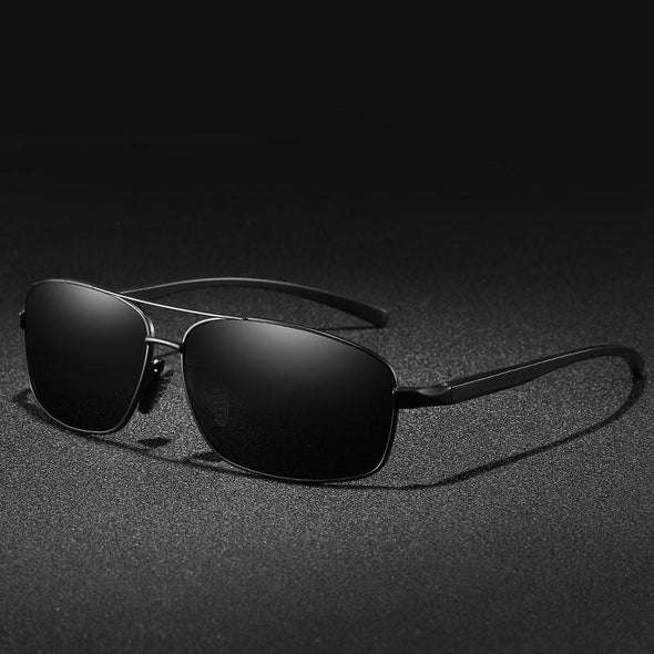 Jollynova - Classic Series - JN2458