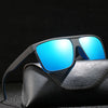 Jollynova - Sports Series - JN205