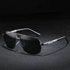 Jollynova - Classic Series - JN197