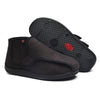 Jollynova Wide Diabetic Shoes For Swollen Feet - NW6019