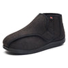 Jollynova Wide Diabetic Shoes For Swollen Feet - NW6019