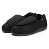 Jollynova Wide Diabetic Shoes For Swollen Feet - NW6002
