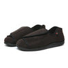 Jollynova Wide Diabetic Shoes For Swollen Feet - NW6002