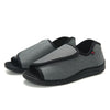 Jollynova Wide Diabetic Shoes For Swollen Feet - NW6008
