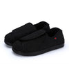 Jollynova Wide Diabetic Shoes For Swollen Feet - NW6002