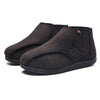 Jollynova Wide Diabetic Shoes For Swollen Feet - NW6019