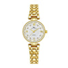 Bee Sister - New Watch Light Luxury Minority Women's Quartz Watch Fashion