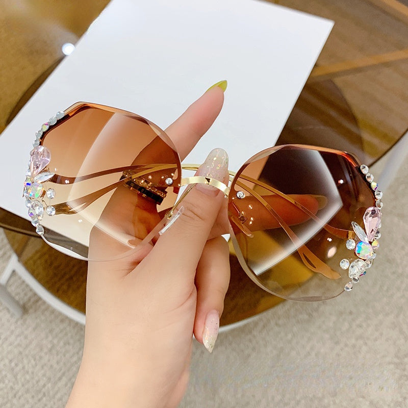 Designer Sunglasses for Women - Luxury Sunglasses