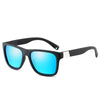 Jollynova - Sports Series - JN181