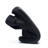 Jollynova Wide Diabetic Shoes For Swollen Feet - NW8002