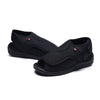 Jollynova Wide Diabetic Shoes For Swollen Feet - NW6030