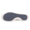 Jollynova Plus Size Wide Diabetic Shoes For Swollen Feet Width Shoes-NW001